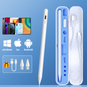Apple Pencil