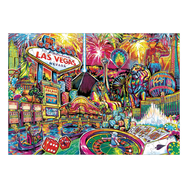 Games and Puzzles Model Children Toys Animal Wood Puzzle Adults Entertainment Kid Puzzl Toy Brain Teaser DIY Crafts Jigsaw Hobby - Image 3