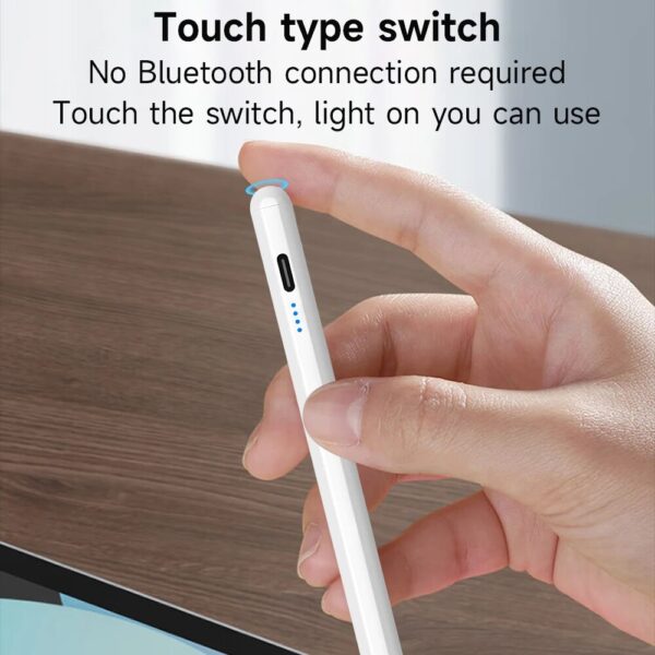 Apple Pencil - Image 4