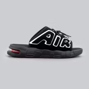 Slippers Men Air Cushion Design Slide Man Summer New PVC Soft Non-slip Men's Sports Slippers for Men Flip Flops Chanclas Hombre - Image 2