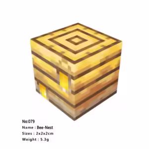 1PCS MC My World TNT DIY MagneticED Building Blocks Creative Game Toys For Children Best Birthday Christmas Gift Present 41-80 - Image 45